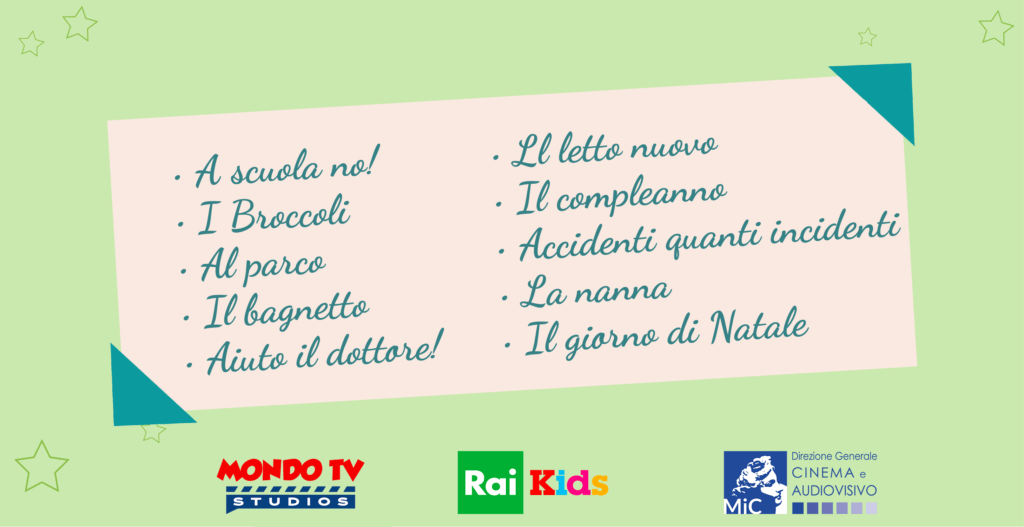 penultima-pagina02_photoshop-per-web